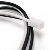 Кабели для подключения двигателей PH2.0-2P to Stripped-End Cable - 35 см,22AWG (Пара) - «globural.ru» - Саранск