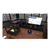 VR-приложение "Комплекс Профориентация" (1 модуль) - «globural.ru» - Саранск