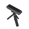 3D сканер RangeVision Neopoint (с поворотным столом TS и RV 3D Studio) - «globural.ru» - Саранск