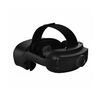  Автономные очки виртуальной реальности HTC Vive Focus 3 - «globural.ru» - Саранск