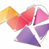Комплект RGB панелей - «globural.ru» - Саранск