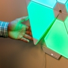 Комплект RGB панелей - «globural.ru» - Саранск