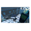 Комплект из 11 VR-тренажёров для колледжей и вузов - «globural.ru» - Саранск