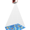 Интерактивный пол Floor - «globural.ru» - Саранск