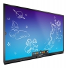 Интерактивная панель ActivPanel Cobalt 65" - «globural.ru» - Саранск