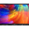 Интерактивная панель ActivPanel Titanium 70" - «globural.ru» - Саранск
