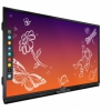Интерактивная панель ActivPanel Titanium 70" - «globural.ru» - Саранск
