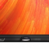 Интерактивная панель ActivPanel Titanium 70" - «globural.ru» - Саранск
