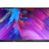 Интерактивная панель ActivPanel Nickel 75" - «globural.ru» - Саранск