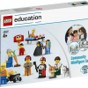 Городские жители LEGO PreSchool  - «globural.ru» - Саранск