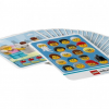 Городские жители LEGO PreSchool  - «globural.ru» - Саранск