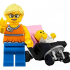 Городские жители LEGO PreSchool  - «globural.ru» - Саранск