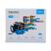 Базовый робототехнический набор mBot Bluetooth version - «globural.ru» - Саранск