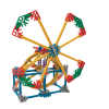 Конструктор образовательный K'NEX Education "STEM Исследования: Шестерни" - «globural.ru» - Саранск