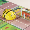 Комплект мини-роботов Bee-Bot - «globural.ru» - Саранск