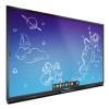 Интерактивная панель ActivPanel Cobalt 75" - «globural.ru» - Саранск