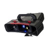 3D сканер RangeVision PRIME - «globural.ru» - Саранск