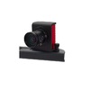 3D сканер RangeVision Spectrum (в коробке) - «globural.ru» - Саранск
