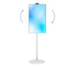 Мобильная панель Mobiscreen NOVA 32" - «globural.ru» - Саранск