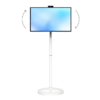 Мобильная панель Mobiscreen NOVA 32" - «globural.ru» - Саранск