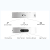 Дополнительный сенсорный набор Matatalab Sensor Add-on - «globural.ru» - Саранск