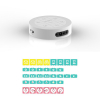 Дополнительный сенсорный набор Matatalab Sensor Add-on - «globural.ru» - Саранск