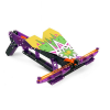 Набор VEX by HEXBUG "Арбалет" - «globural.ru» - Саранск