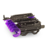 Набор VEX by HEXBUG "Подъемник" - «globural.ru» - Саранск