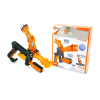 Набор VEX by HEXBUG "Шариковая пушка" - «globural.ru» - Саранск