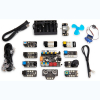 Электронный конструктор Inventor Electronic Kit - «globural.ru» - Саранск