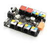 Электронный конструктор Inventor Electronic Kit - «globural.ru» - Саранск