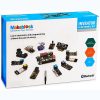 Электронный конструктор Inventor Electronic Kit - «globural.ru» - Саранск