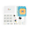 Электронный конструктор NEURON Inventor Kit - «globural.ru» - Саранск
