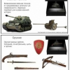 Голографический 3D контент - «globural.ru» - Саранск
