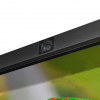 Интерактивный программно-аппаратный комплекс Geckotouch Interactive IP86GT-С  в комплекте с настенным креплением - «globural.ru» - Саранск