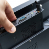 Встраиваемый вычислительный блок Geckotouch Module  PC82RF-W  - «globural.ru» - Саранск