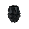 3D-принтер Designer Classic - «globural.ru» - Саранск