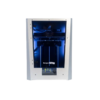 3D-принтер Designer Classic - «globural.ru» - Саранск
