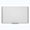 Интерактивная доска SMART SBM787V с пассивным лотком (Notebook 22) - «globural.ru» - Саранск