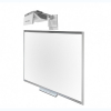 Интерактивная доска SMART SBM777V-43 с пассивным лотком (Notebook 22) - «globural.ru» - Саранск