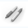 Интерактивная доска SMART SBM777V-43 с пассивным лотком (Notebook 22) - «globural.ru» - Саранск