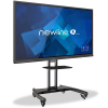 Интерактивная LED панель Newline TT-6521Q - «globural.ru» - Саранск