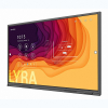 Интерактивная LED панель Newline TT-7521Q - «globural.ru» - Саранск