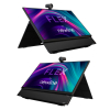 Интерактивный 4K-монитор Newline Flex - «globural.ru» - Саранск