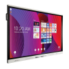 Интерактивный дисплей  SMART модель SBID-MX265-V2-C (в составе интерактивной панели SBID-MX065-V2-C) с ПО SMART Notebook - «globural.ru» - Саранск