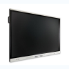 Интерактивный дисплей  SMART модель SBID-MX265-V2-C (в составе интерактивной панели SBID-MX065-V2-C) с ПО SMART Notebook - «globural.ru» - Саранск