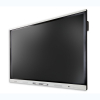 Интерактивный дисплей  SMART модель SBID-MX275-V2 (в составе интерактивной панели SBID-MX075-V2) с ПО SMART Notebook - «globural.ru» - Саранск
