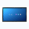 Интерактивный дисплей  SMART SBID-GX165 (в составе интерактивной панели SBID-GX065) - «globural.ru» - Саранск