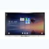 Интерактивный дисплей  SMART модель SBID-MX286-V2-C (в составе интерактивной панели SBID-MX086-V2-C) с ключом активации SMART Learning Suite - «globural.ru» - Саранск