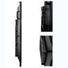 Интерактивный дисплей  SMART модель SBID-MX265-V2-C (в составе интерактивной панели SBID-MX065-V2-C) с ПО SMART Notebook - «globural.ru» - Саранск